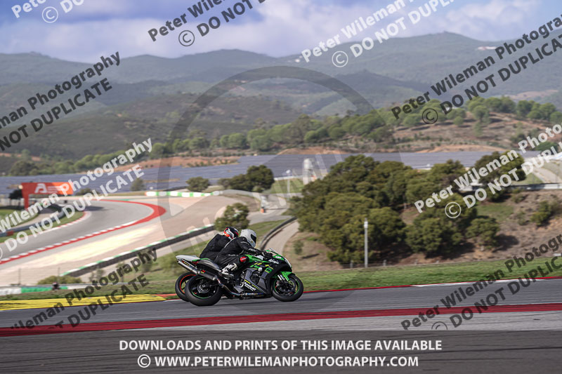 motorbikes;no limits;peter wileman photography;portimao;portugal;trackday digital images